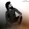 Almaas Ali - @almaasali - TikTok