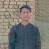 Almaas Ali - @almaas.ali7 - TikTok