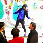 Almaas Ali - @_mr.sajan_ - Instagram