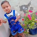 almaas ali - @almaas4752 - Instagram