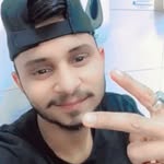 Almaas Ali - @almaasali961 - Instagram