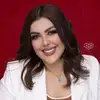 almaas ali - @almaas.a8877 - TikTok