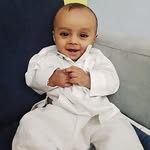 Almaas Ali Ali - @alipathan001 - Instagram