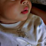 Almaas Ali Ali - @almaasaliali - Instagram