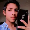 Almaas Ali - @almaas.ali4 - TikTok