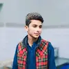 Almaas ali - @almaas.ali16 - TikTok