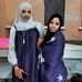 Almaas Ali Gesey - Facebook