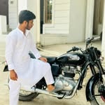 Almaas Ali Khan - @almaas__0009 - Instagram