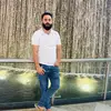 Almaas Ali Khan - @almaasalikhan - TikTok