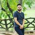 Almaas Ali Khan - Facebook