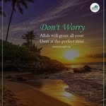 Almaas ali queen Somalia - @almaasaliqueen - Instagram