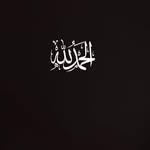 Almas Ali - @almaas_aliii - Instagram