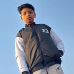Almas ali - @almaas_ali__ - Instagram