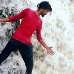 Almas ali - @almaas_ali_ - Instagram