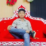 Arham Miyan - @____almaas_ali_ - Instagram