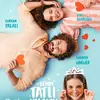 beentii quruxda badneed - @almaasali013 - TikTok