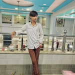 Syed Almaas Ali - @_syed_almas_ali_ - Instagram