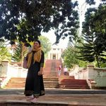 AlMaas - @almaas_shaikh_ - Instagram