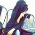 Almaas Shaikh - Facebook