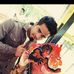 Almaas Shaikh - Facebook
