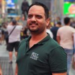 Almaas Shaikh - @almaas.shaikh - Instagram
