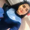 Almaas Shaikh - @almushk1 - TikTok