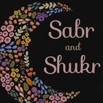 Almaas shaikh - @almaas5624 - Instagram