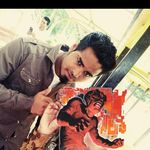 Almaas Shaikh - @almaas_alpha - Instagram