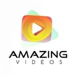 Almaas Shaikh - @almaas.shaikh.100 - Instagram
