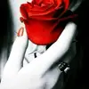Almaas shaikh - @user32011939 - TikTok
