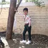 Almaas Shaikh - @almaa722 - TikTok