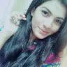 Almaas Shaikh - @almaasshaikh49 - TikTok
