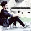 AlmaasShaikh835 - @almaasshaikh835 - TikTok