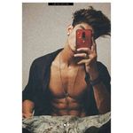 Almas Shaikh - @almaas__shaikh__8686 - Instagram