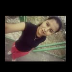 Alma Delia Hernandez - @almadelia.hernandez.319 - Instagram