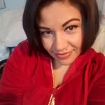 Alma Delia Hernandez - @almadelia.hernandez.754703 - Instagram