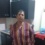 Alma Delia Hernandez - @almadelia.hernandez.96343 - Instagram