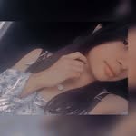 Alma Delia Hernández - @almadelia.hernandez.3363334 - Instagram
