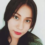 Alma Delia Hernández - @almadelia.hernandez.77582 - Instagram
