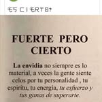 Alma Delia Hernandez - @almadelia.hernandez.3745 - Instagram