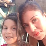 Alma Delia Hernandez - @almadelia.hernandez.1401 - Instagram