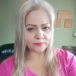 Alma Delia Hernández - @almadelia.hernandez.3766 - Instagram