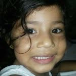 Alma Delia Hernandez Barrera - @almadelia.hernandezbarrera.3 - Instagram