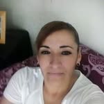 Alma Delia Hernandez Bautista - @almadeliahernandezbautista - Instagram