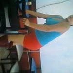 Alma Delia Hernandez Beltran - @alma_delia_hernandez_beltran - Instagram