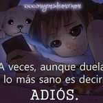 Alma Delia Hernandez Diaz - @almadeliahernandezdiaz - Instagram