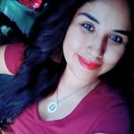 Alma Delia Hernandez Garay - @almadeliahernandezgaray - Instagram