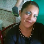 alma delia hernandez garcia - @almadeliahernandezgar - Instagram