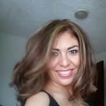 Alma Delia Hernandez Gonzalez - @almadeliahernandezgonzalez - Instagram