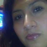 Alma Delia Hernandez Hernandez - @almadeliahernandezhernandez75 - Instagram